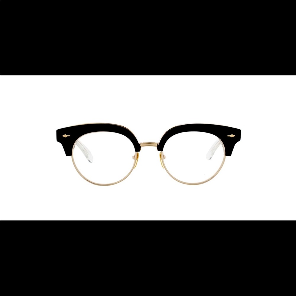 Jacques Marie Mage Beauvoir